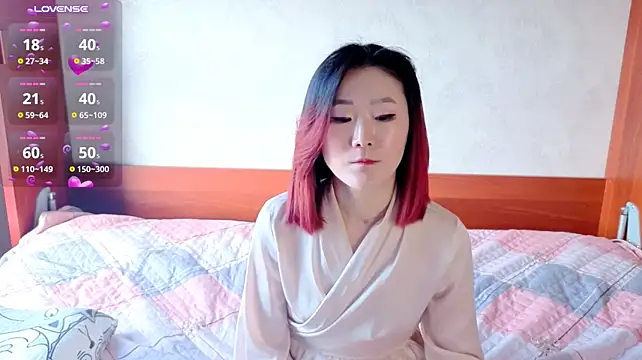 AikooYamada
