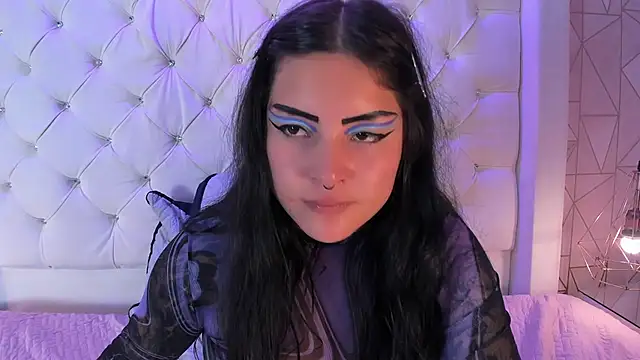 Gypsyrouse
