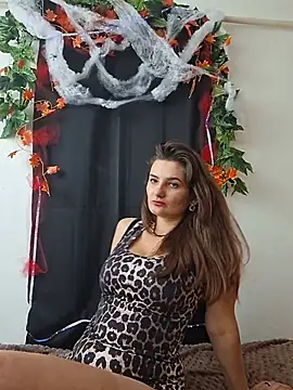 Nika_aa