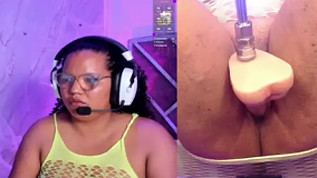 MhiaRey
