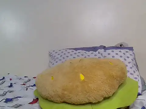biggestasspretty