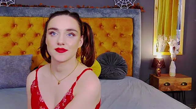 Jessica_White_ webcam