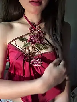 Bella_sexy98 live cam on StripChat