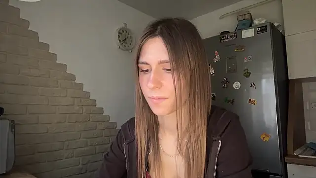 ZaraGuyette