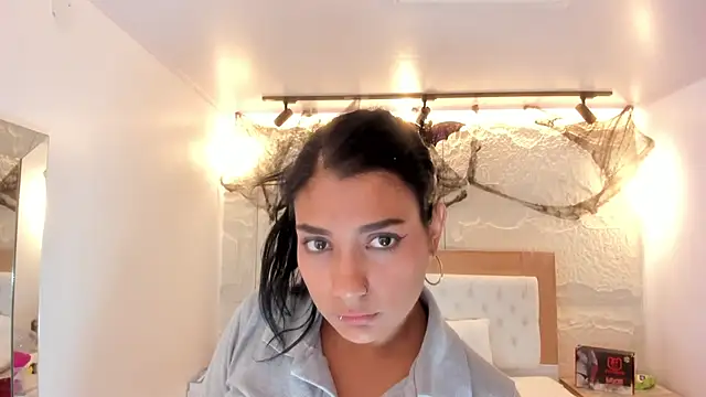 NINAMARTINS