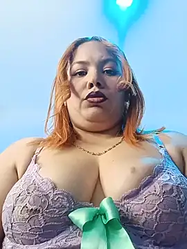 Canddy_xx live cam on StripChat