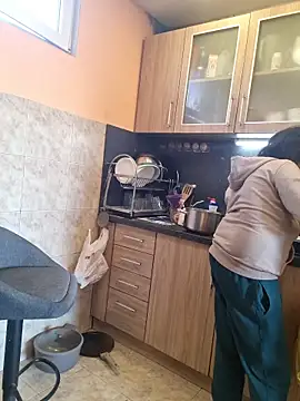 rposhta1991 live cam on StripChat