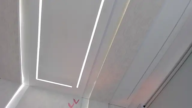 im_nahomi