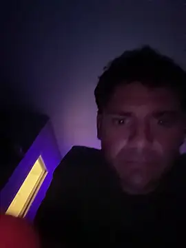 jankybox760