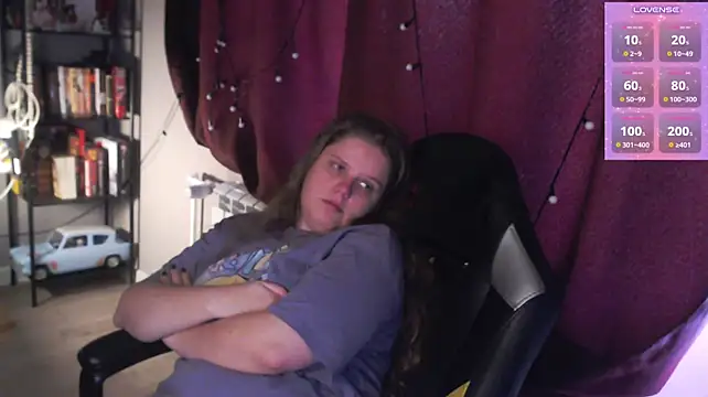 so_cute777 live cam on StripChat