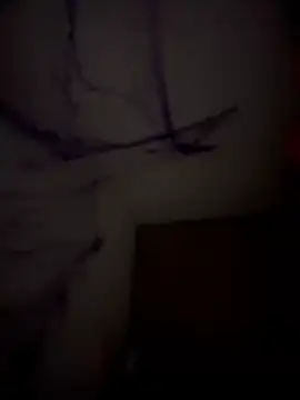 Sweet_ivonny live sex cam
