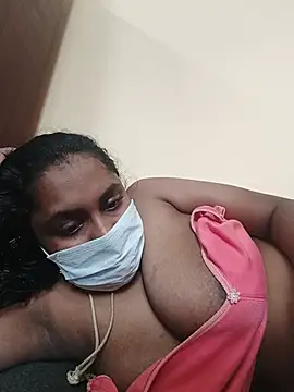 Tamilpavi_58 live sex cam