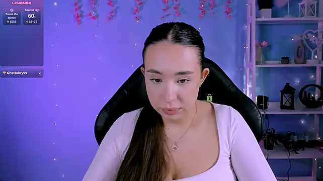 dominika_glow
