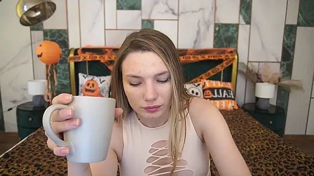 IceDanielles