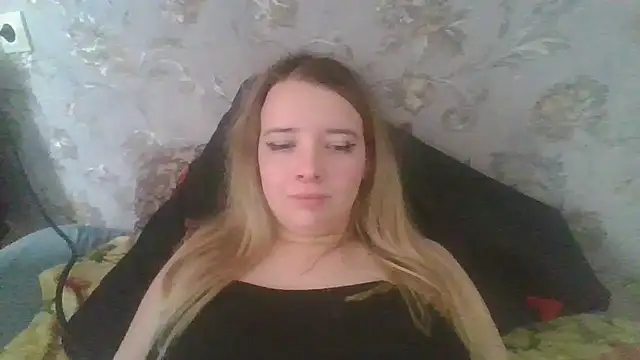 ViolaCandy
