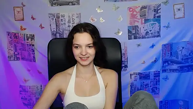 _SusieSu_
