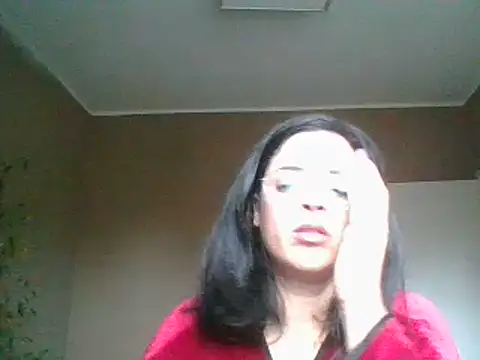ITALIANASISIXX
