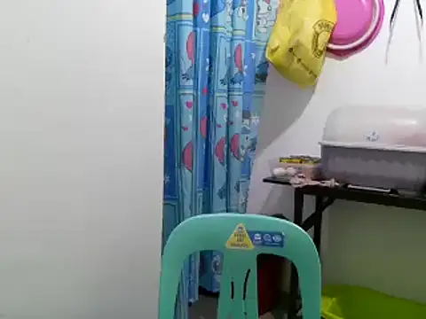 nanagrl