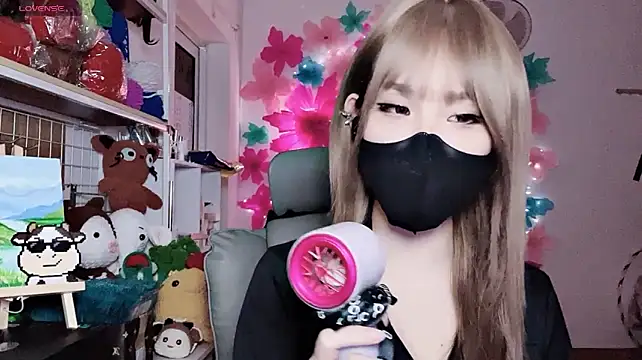 Tieu-May