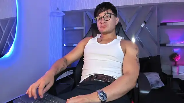 Hassbyd