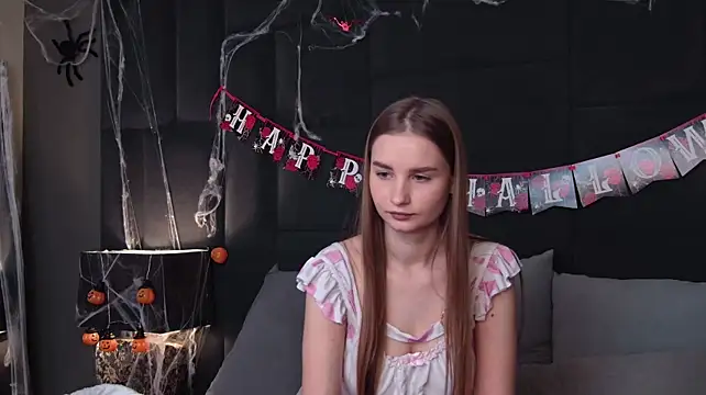 ChloeFrench