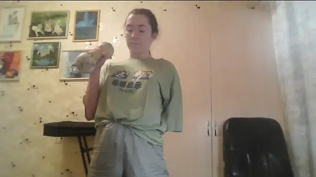 ValerieLomack