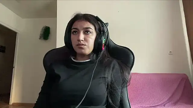 MellisaPac
