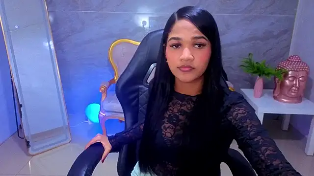 JadeRose_s