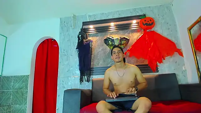 Axel_Bless