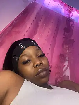 Pussypumperr