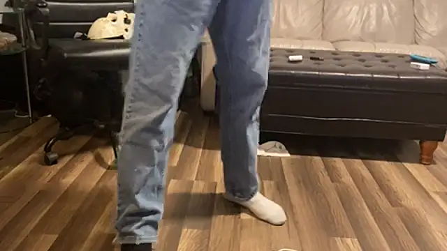 Bezizit live cam on StripChat