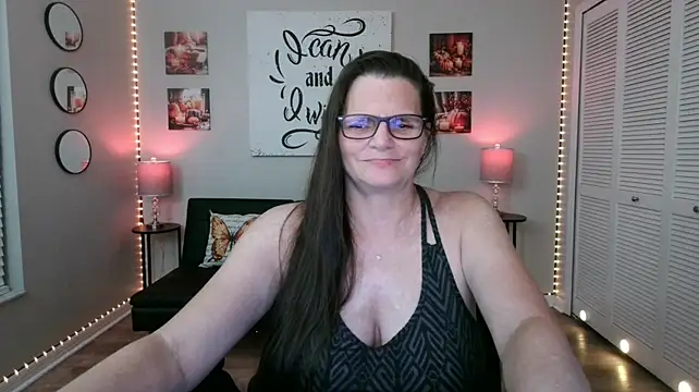 ClassySamantha