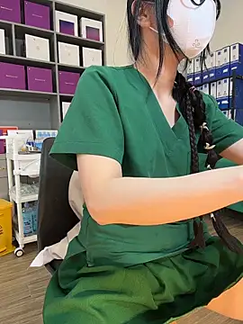 public_orgasm