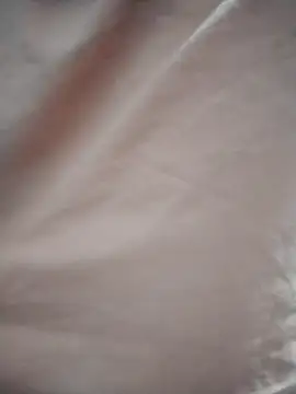 JerryJen11