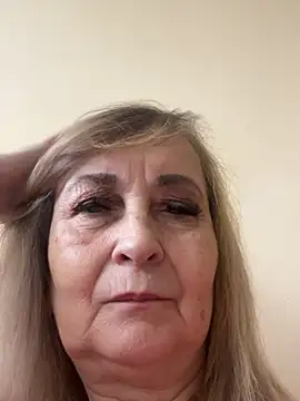 Irina2909@xh