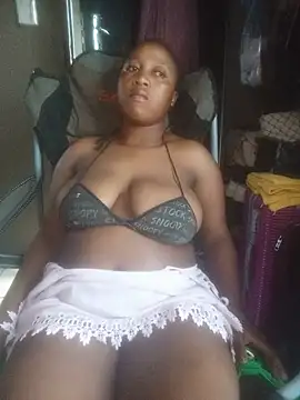 Bretbooty23