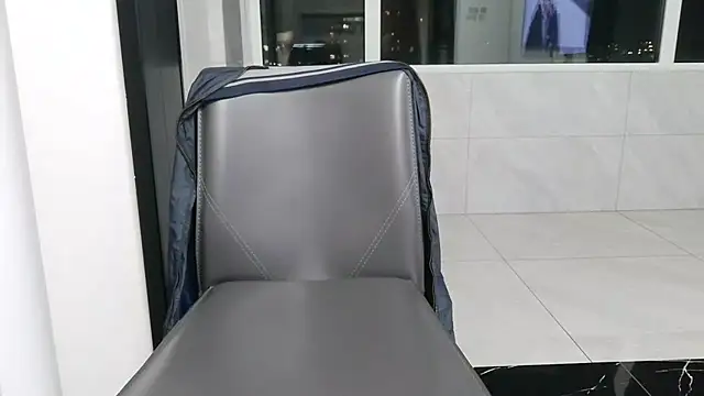 nole_china7 live cam on StripChat