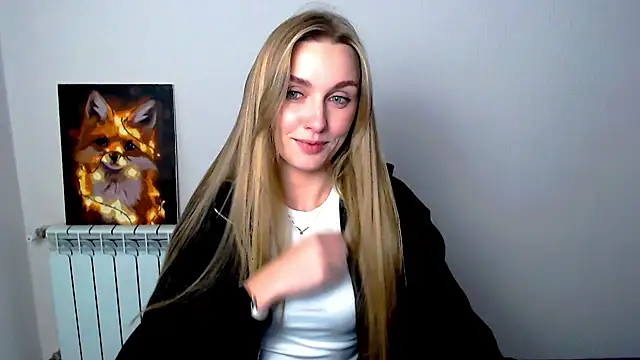 Doll_Angelina