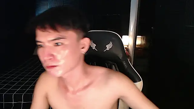 asian_dai