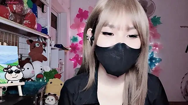 Tieu-May