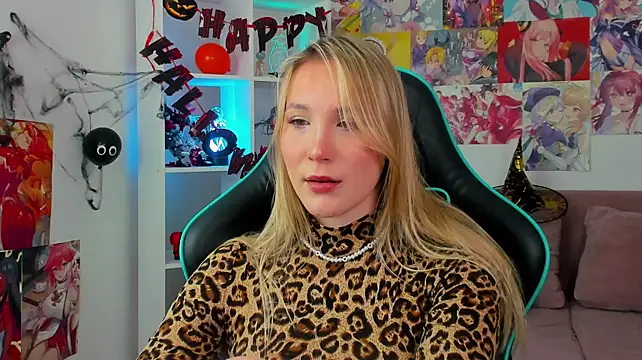 ElaraVoltage