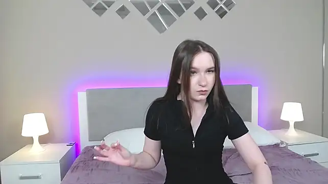 MarliinNova