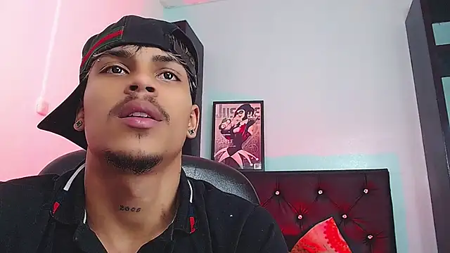 Angel_foxc13