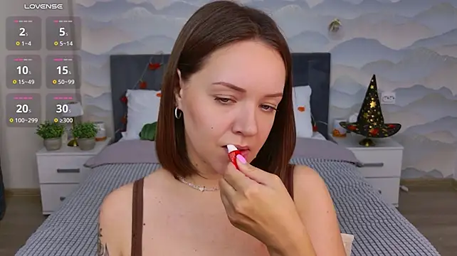 Chloe_Sapphire