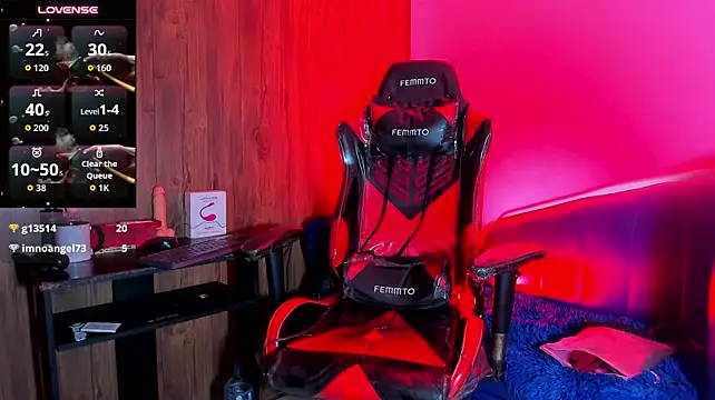 Mikesub_