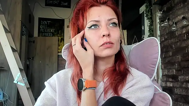 karo123421