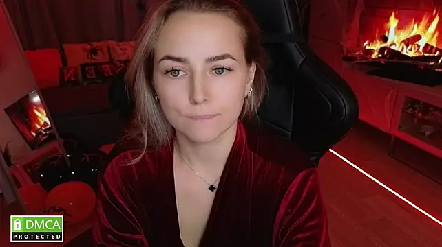 Mira_Mermayd