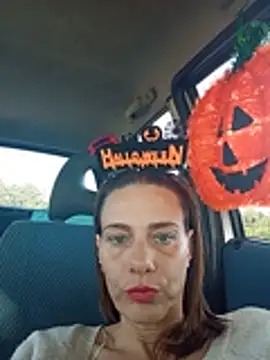 Callie_83