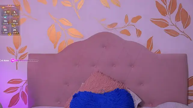alix_bay