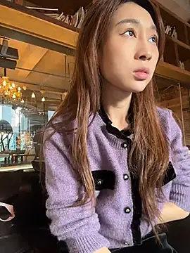 mmajb